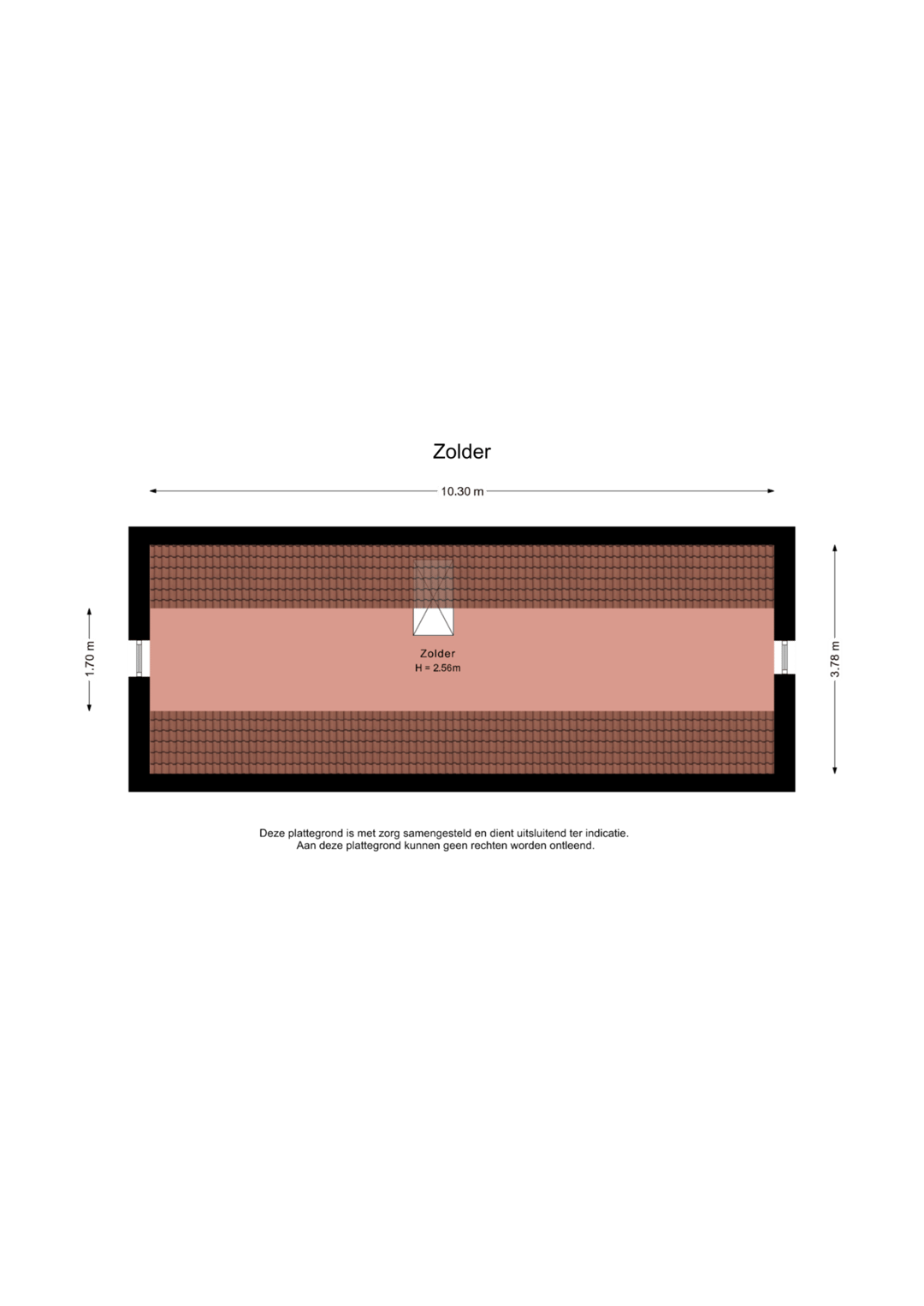 Photo 76 of John Daltonhage 8