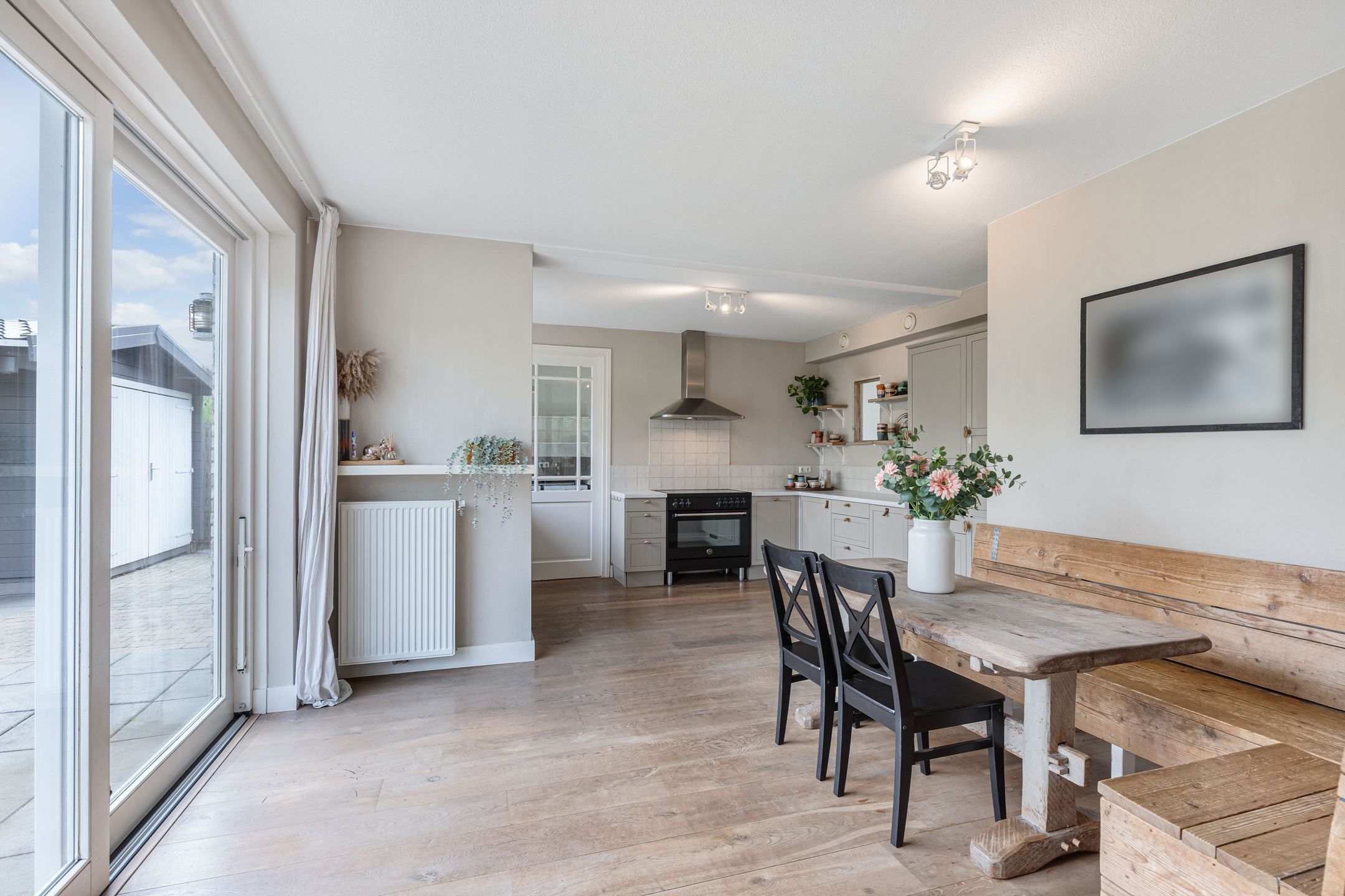 Photo 24 of John Daltonhage 8