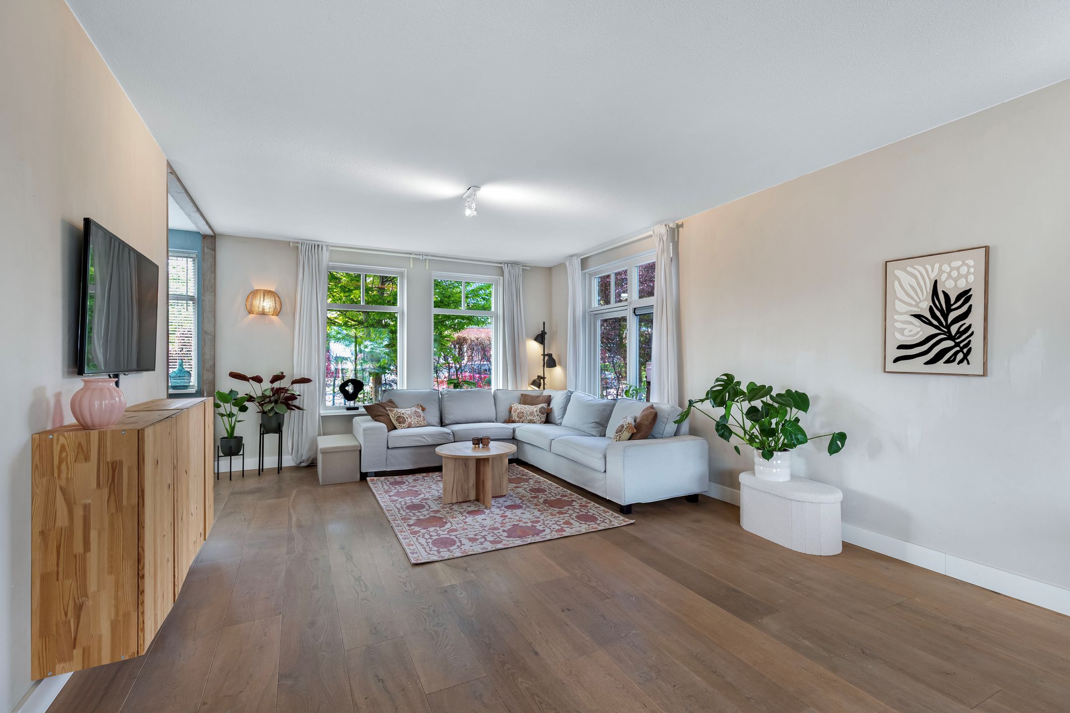 Photo 12 of John Daltonhage 8