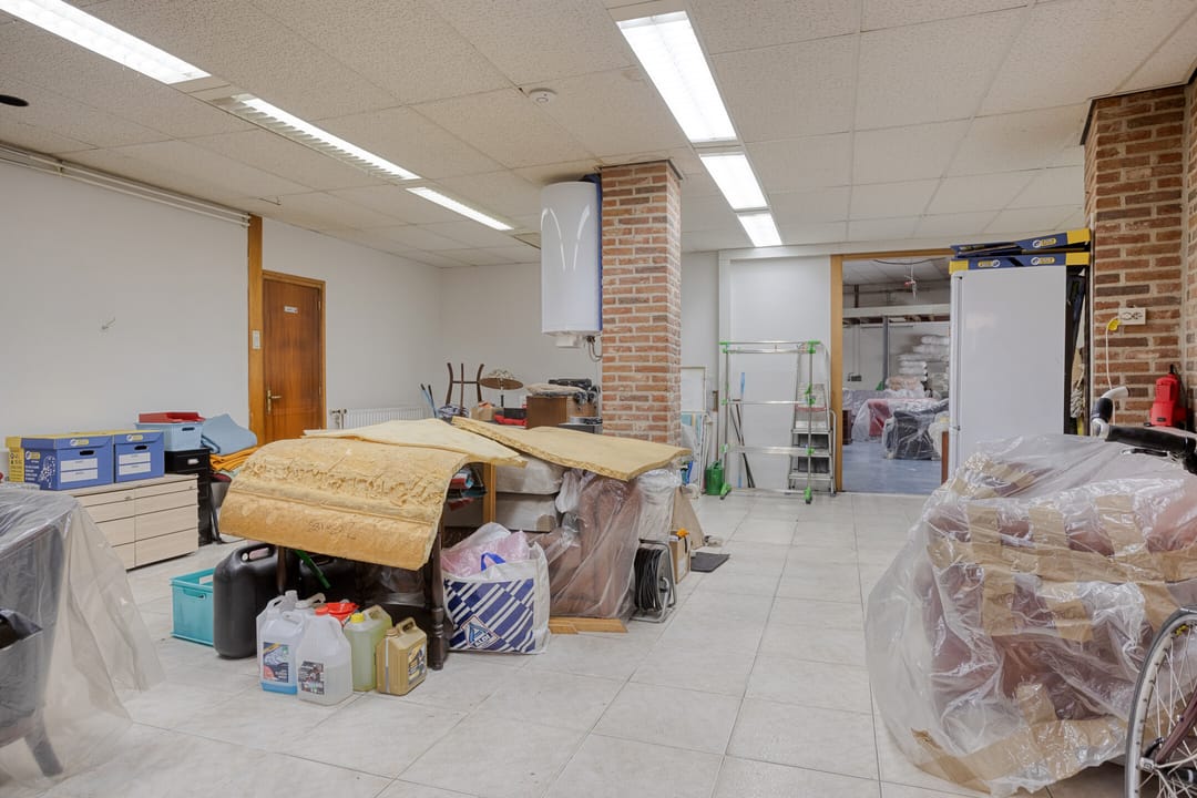 Foto 41 van Bremstraat 51