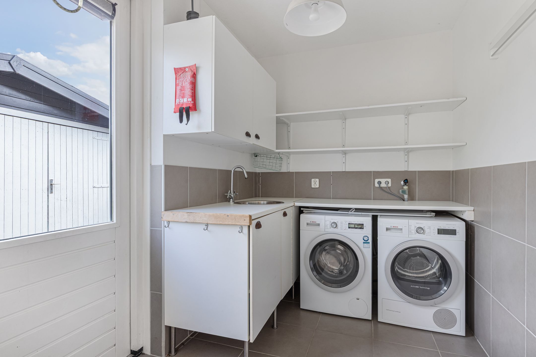 Photo 33 of John Daltonhage 8