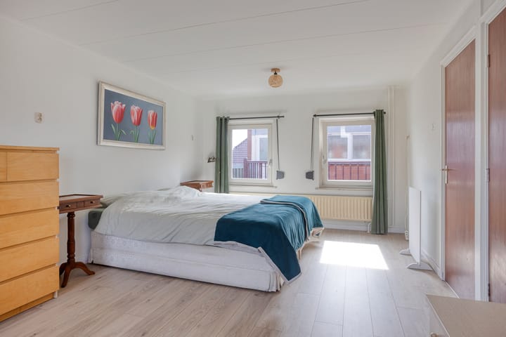 Foto 4 van Bremstraat 51