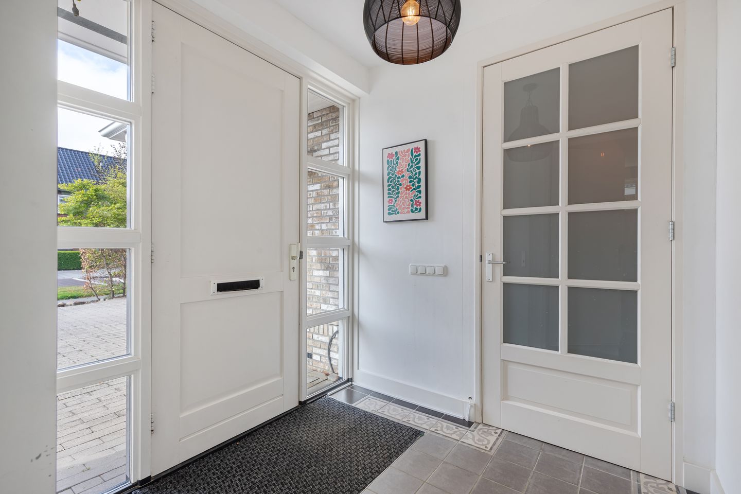 Photo 10 of John Daltonhage 8