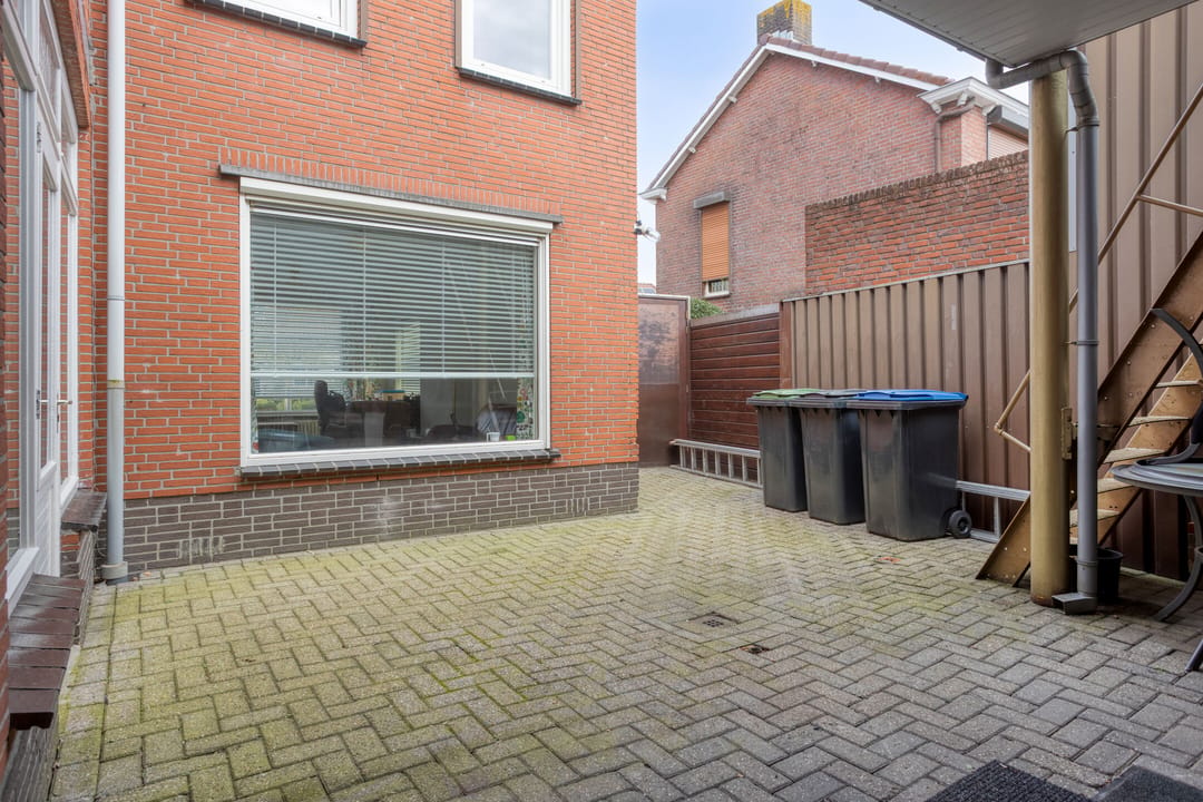Foto 53 van Bremstraat 51