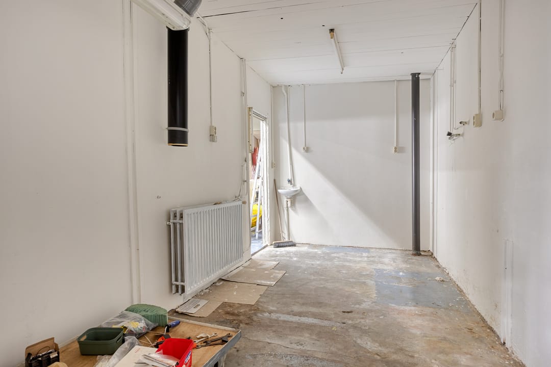 Foto 46 van Bremstraat 51