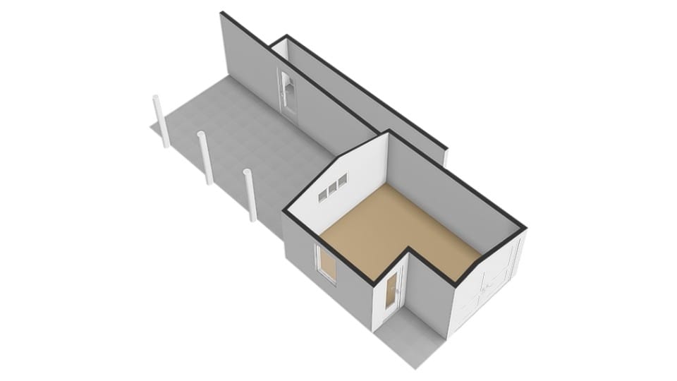 Photo 79 of John Daltonhage 8