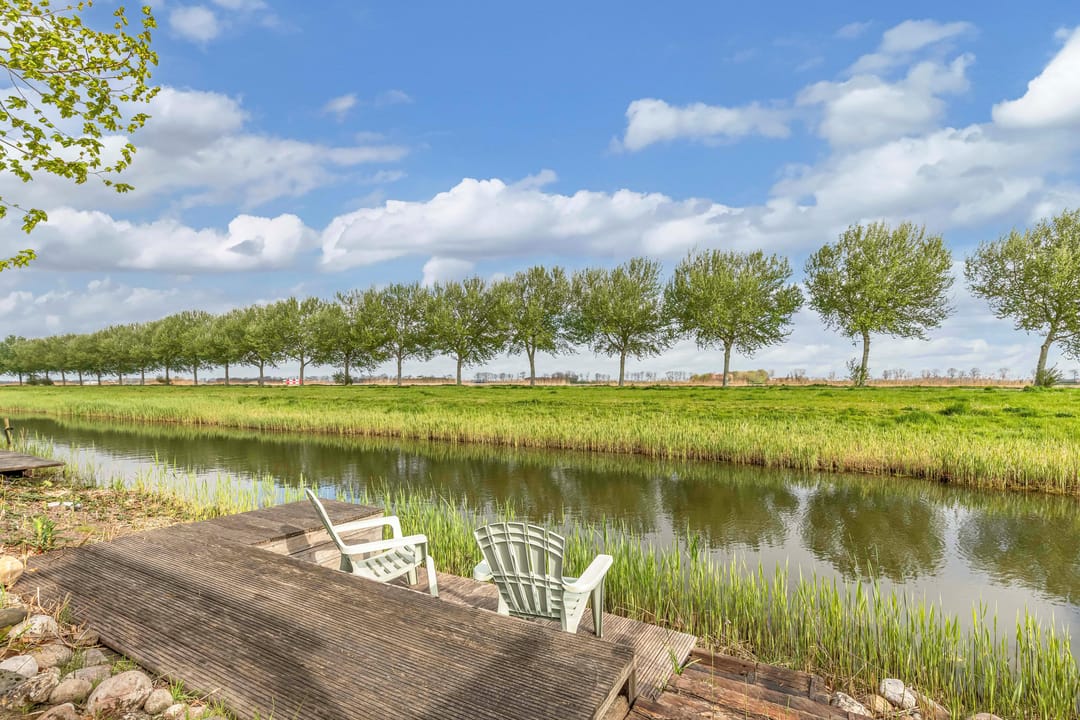 Photo 62 of John Daltonhage 8