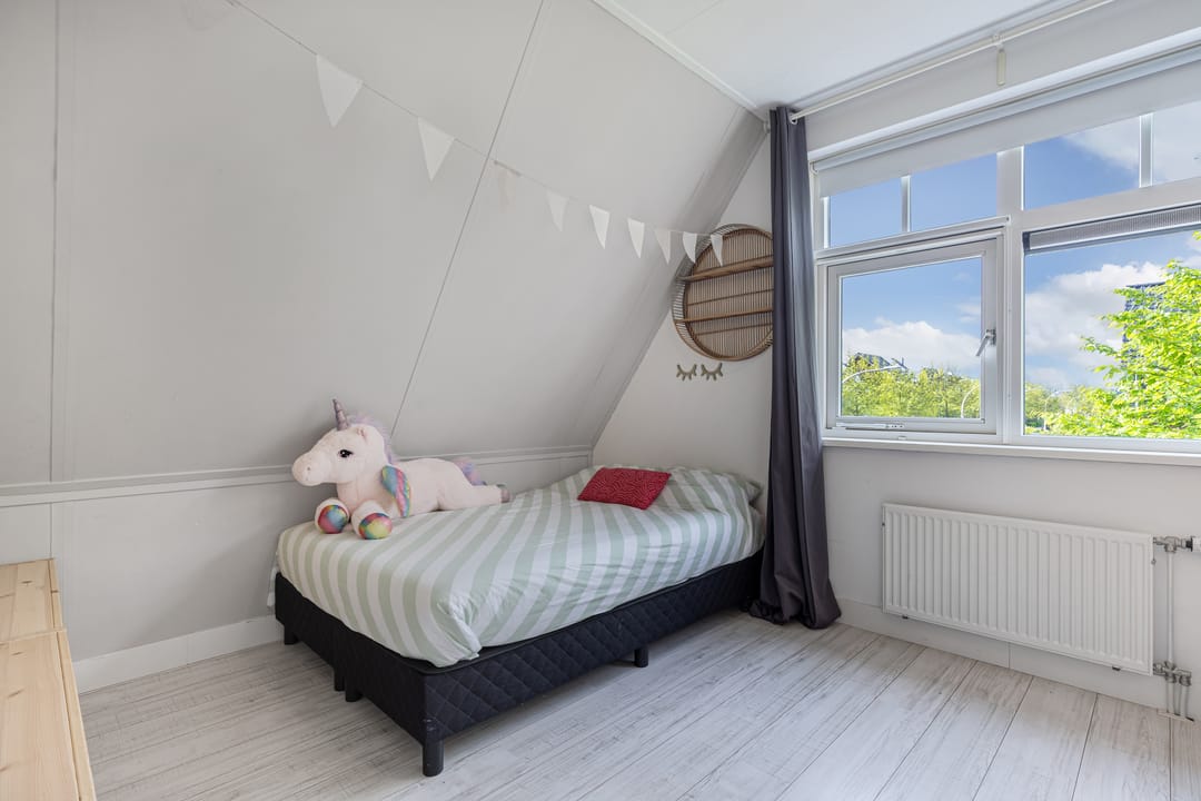 Photo 43 of John Daltonhage 8