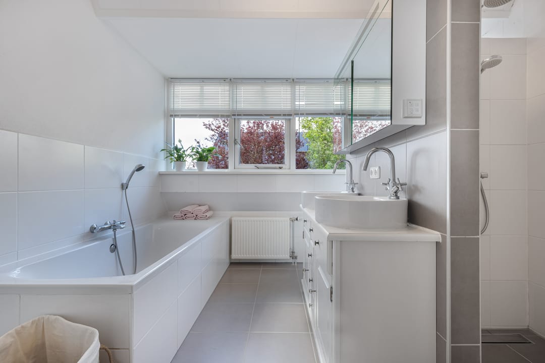 Photo 47 of John Daltonhage 8