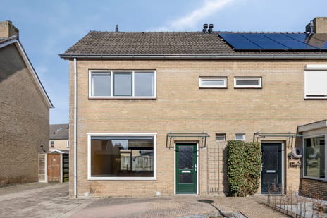 van Speijkstraat thumbnail