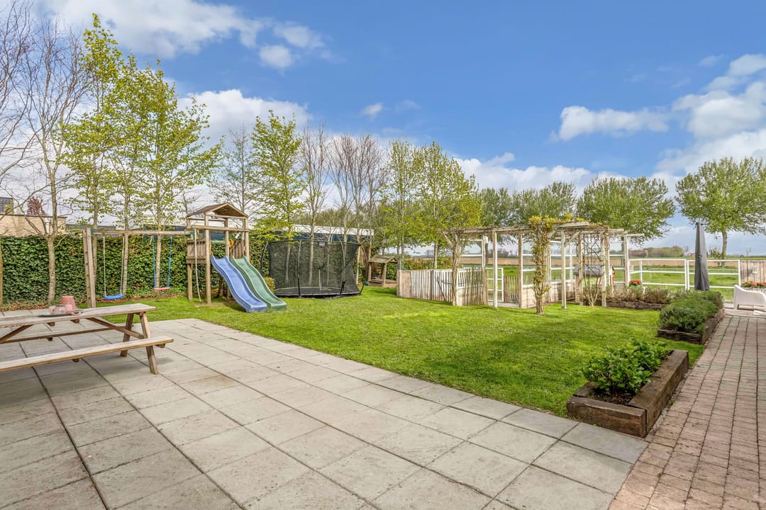 Photo 53 of John Daltonhage 8