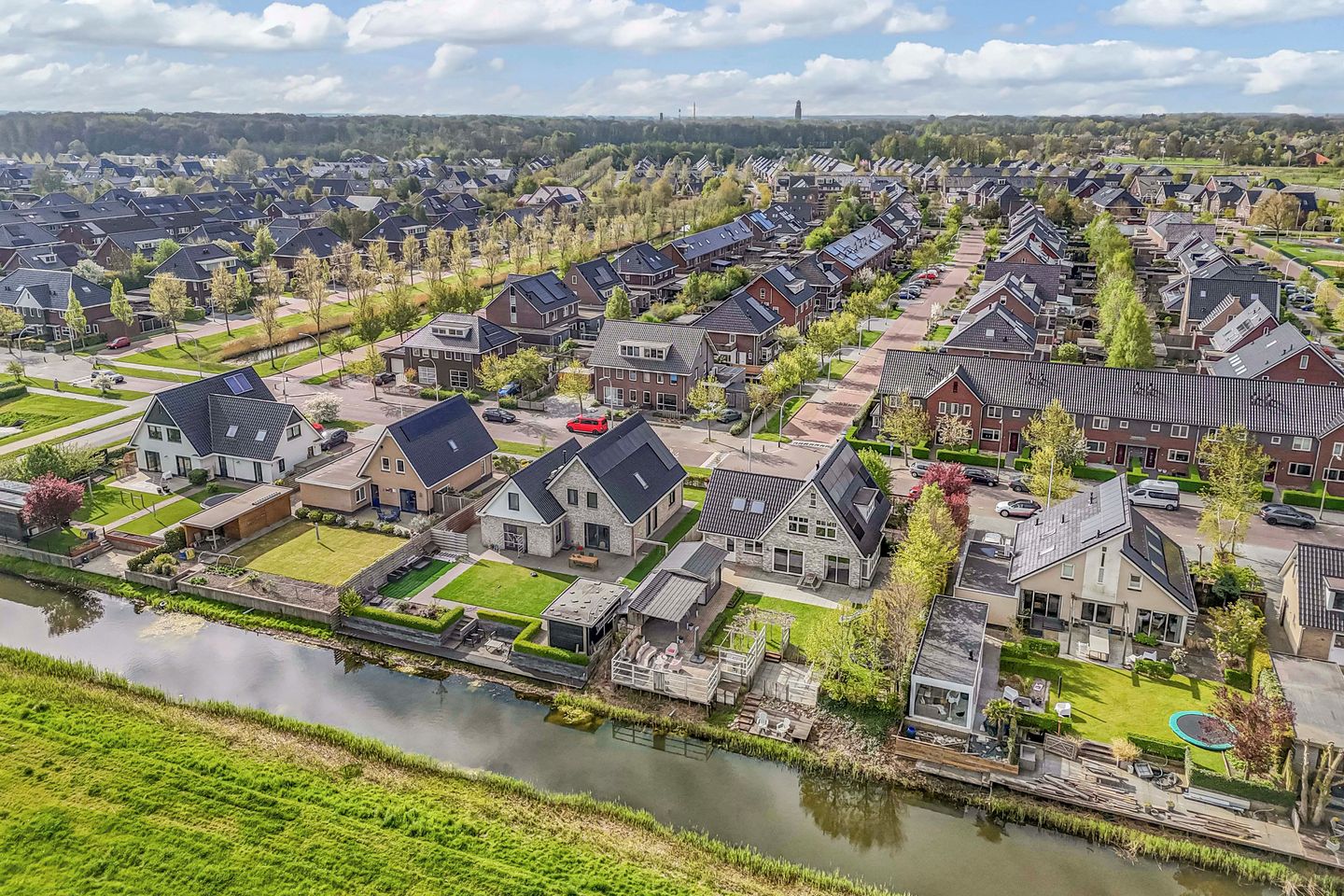 Photo 70 of John Daltonhage 8