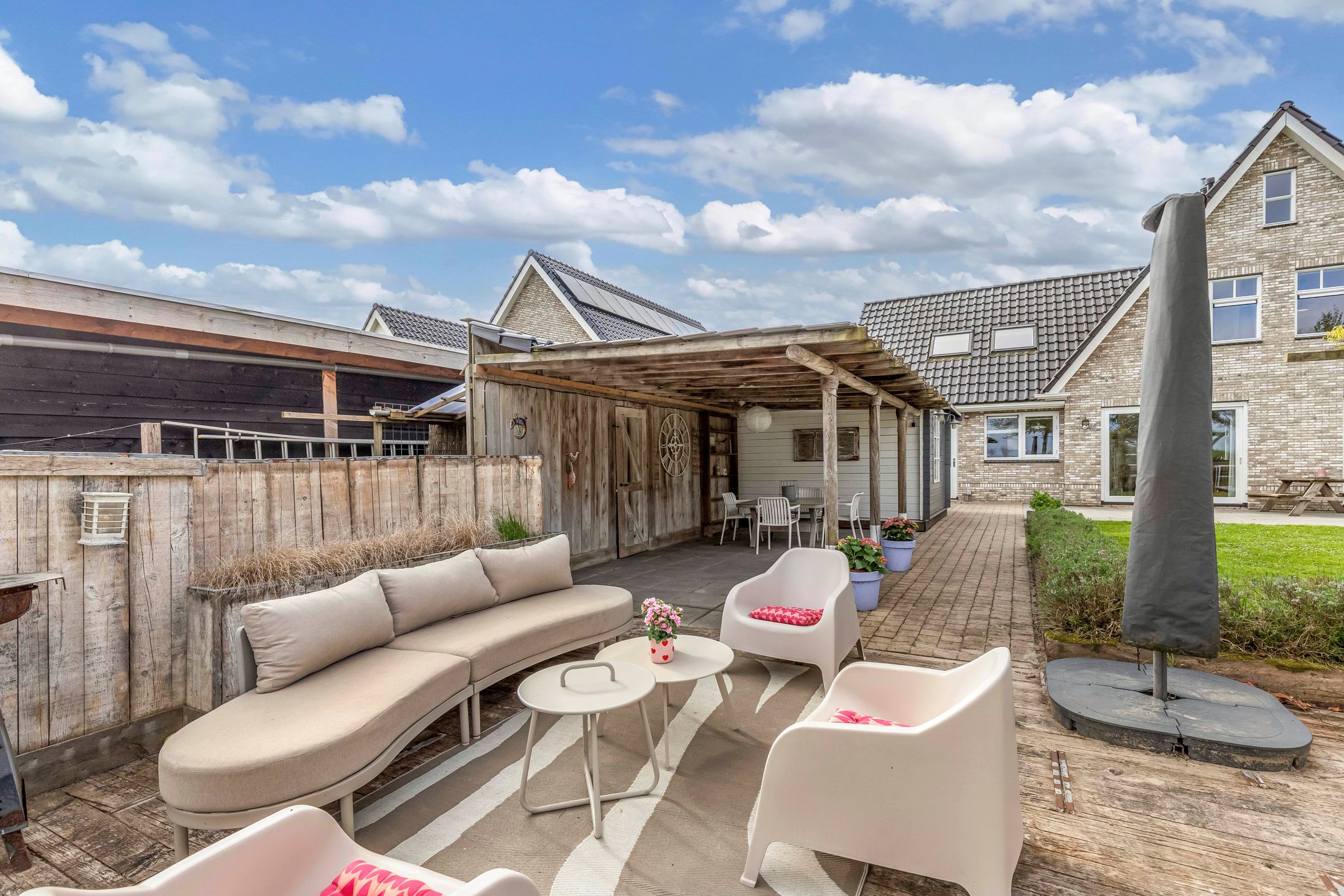 Photo 60 of John Daltonhage 8