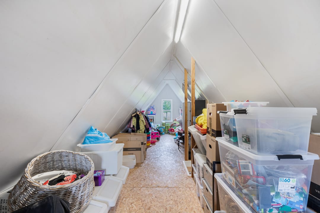 Photo 52 of John Daltonhage 8