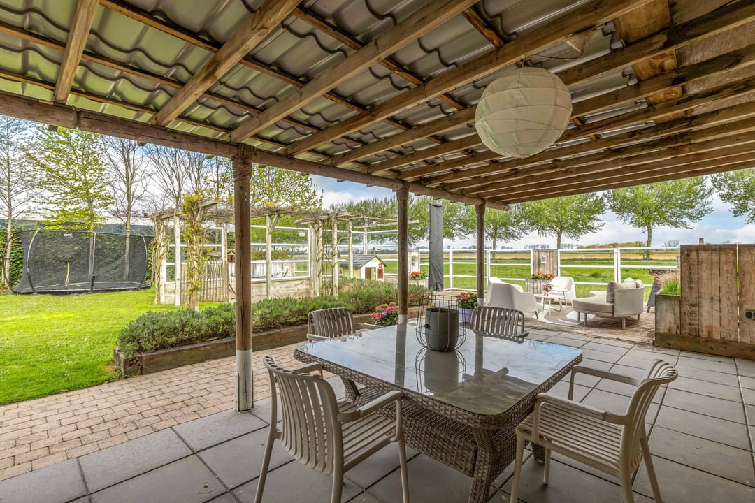 Photo 58 of John Daltonhage 8