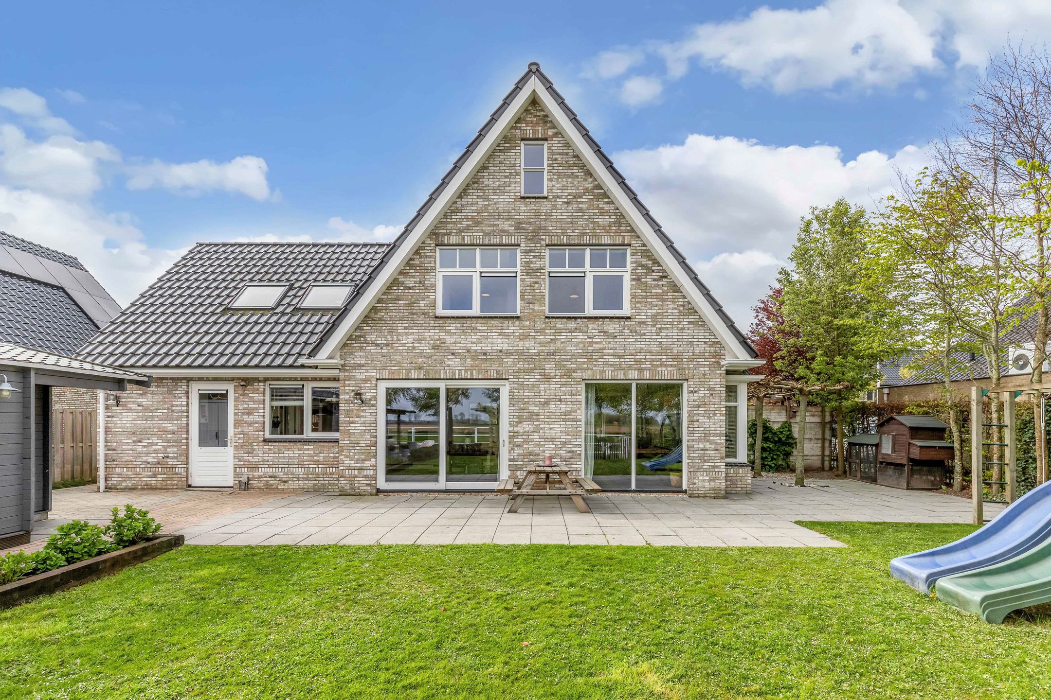 Photo 63 of John Daltonhage 8