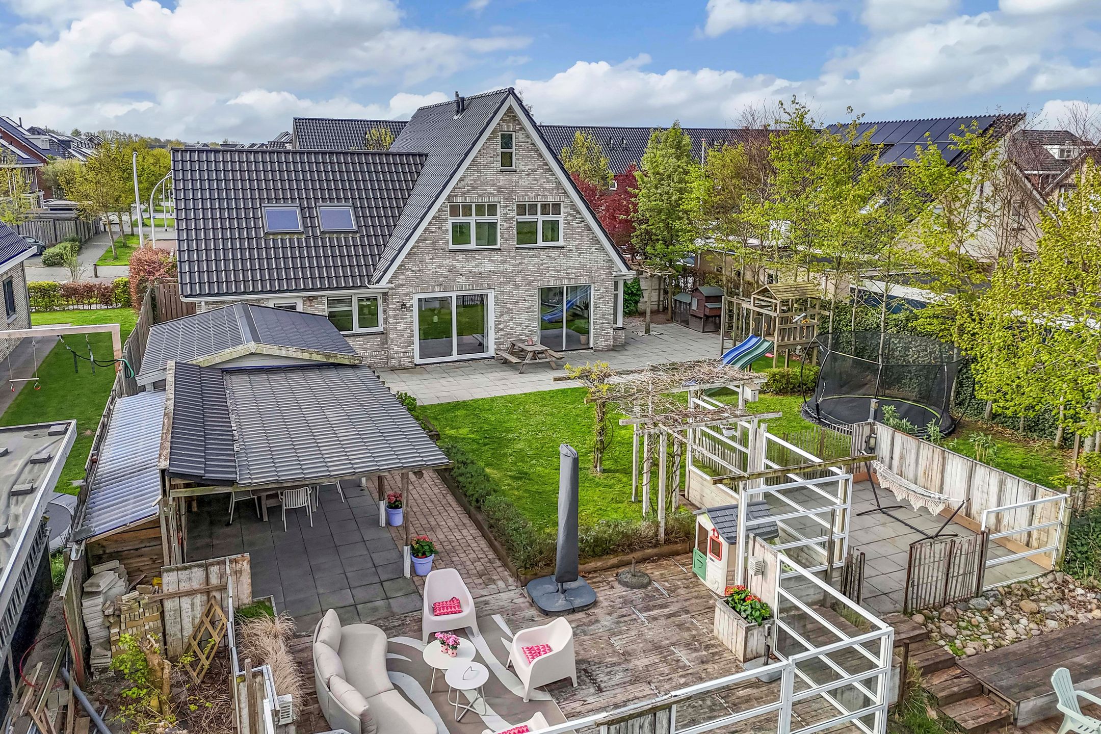 Photo 66 of John Daltonhage 8