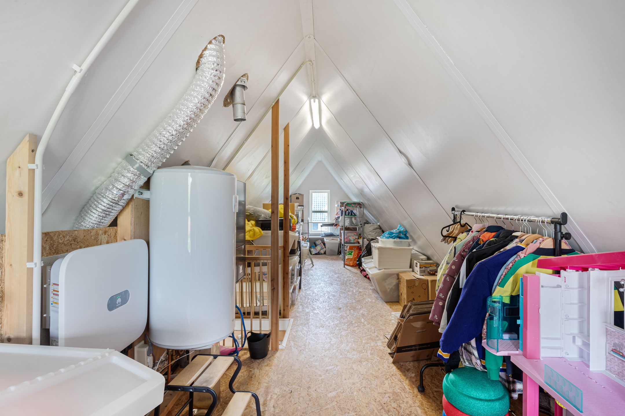 Photo 51 of John Daltonhage 8