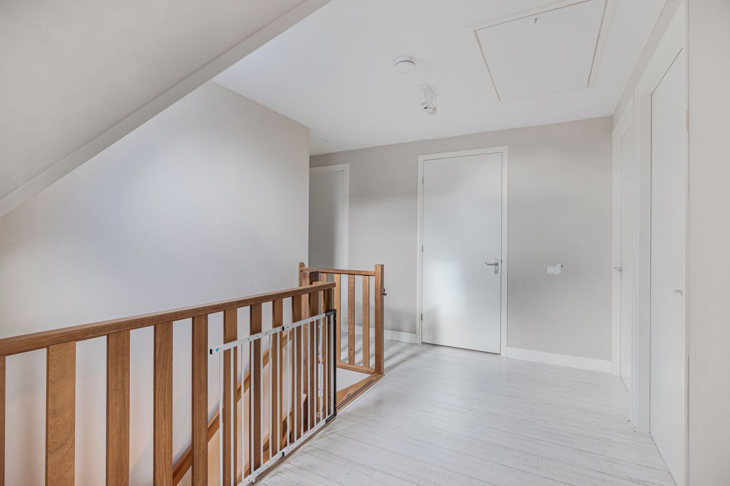 Photo 35 of John Daltonhage 8