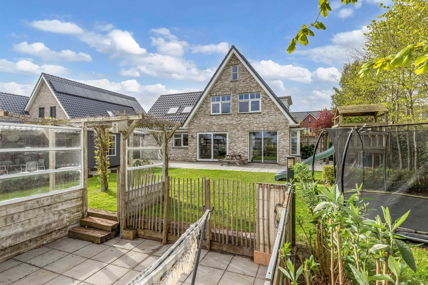 Photo 65 of John Daltonhage 8