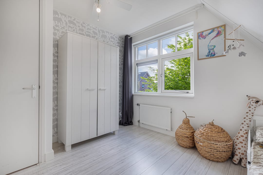 Photo 46 of John Daltonhage 8