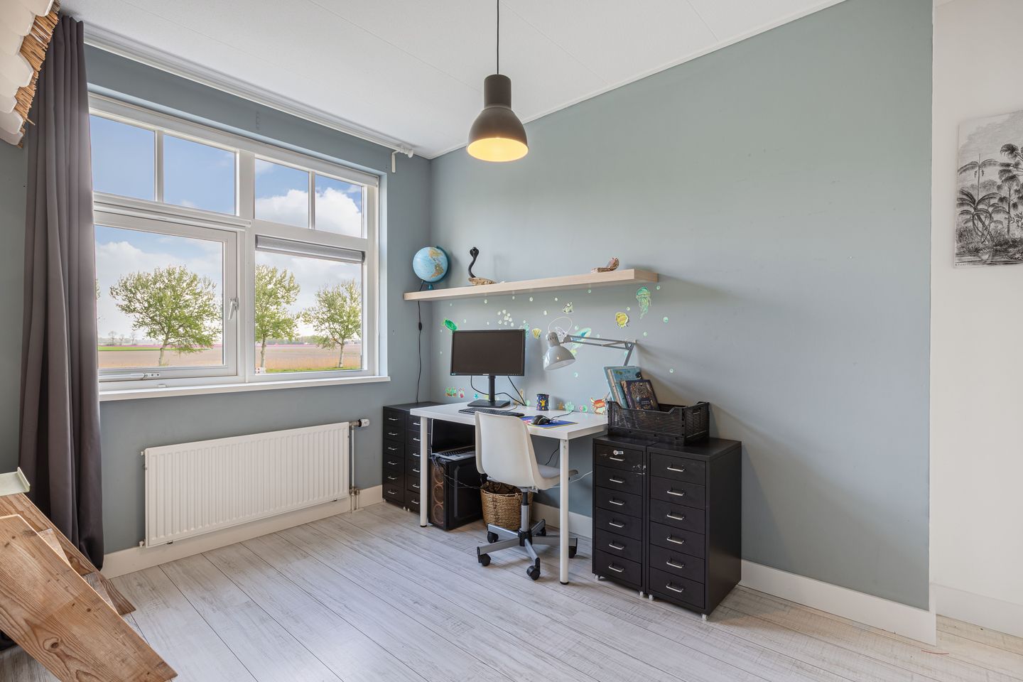 Photo 40 of John Daltonhage 8