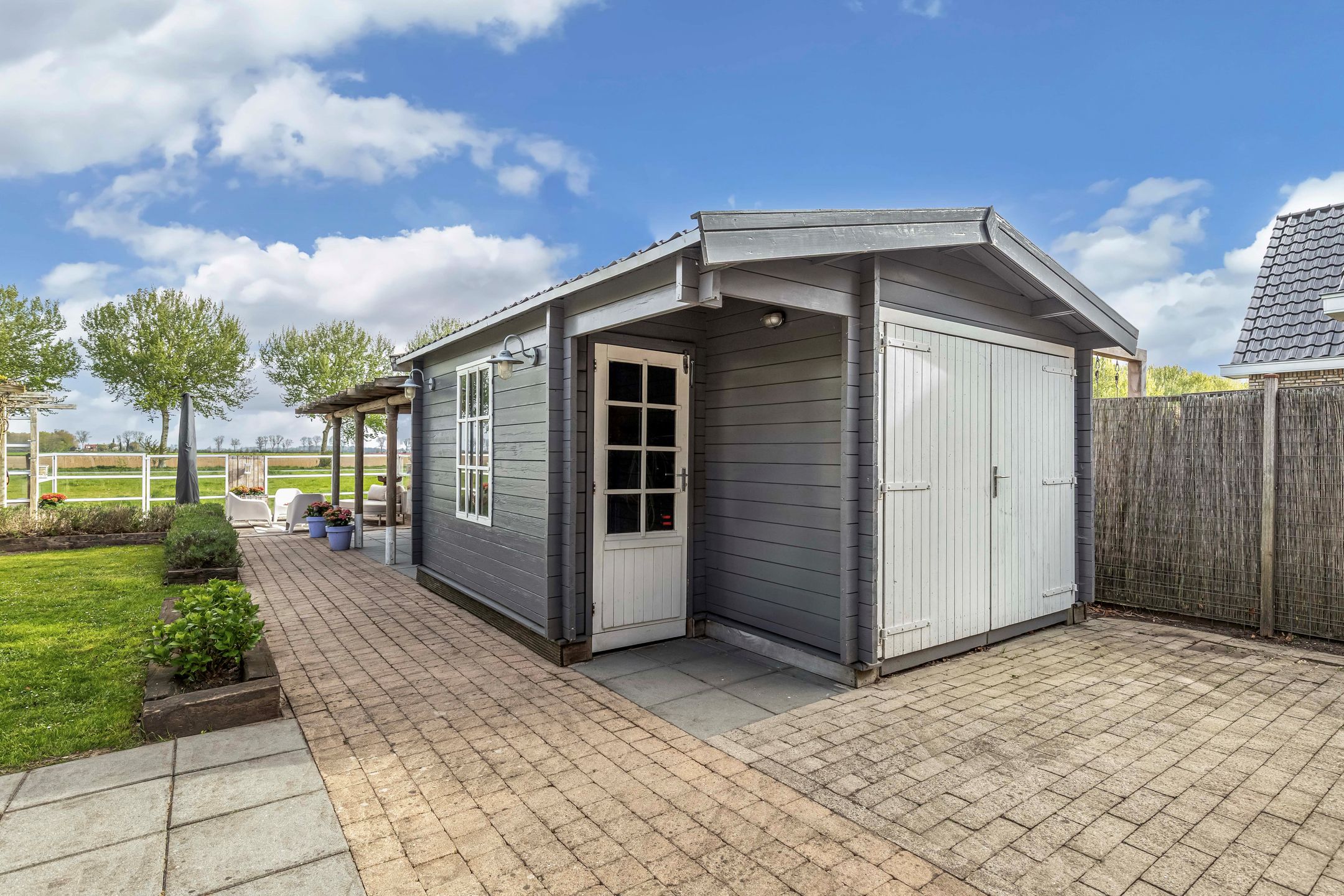 Photo 57 of John Daltonhage 8