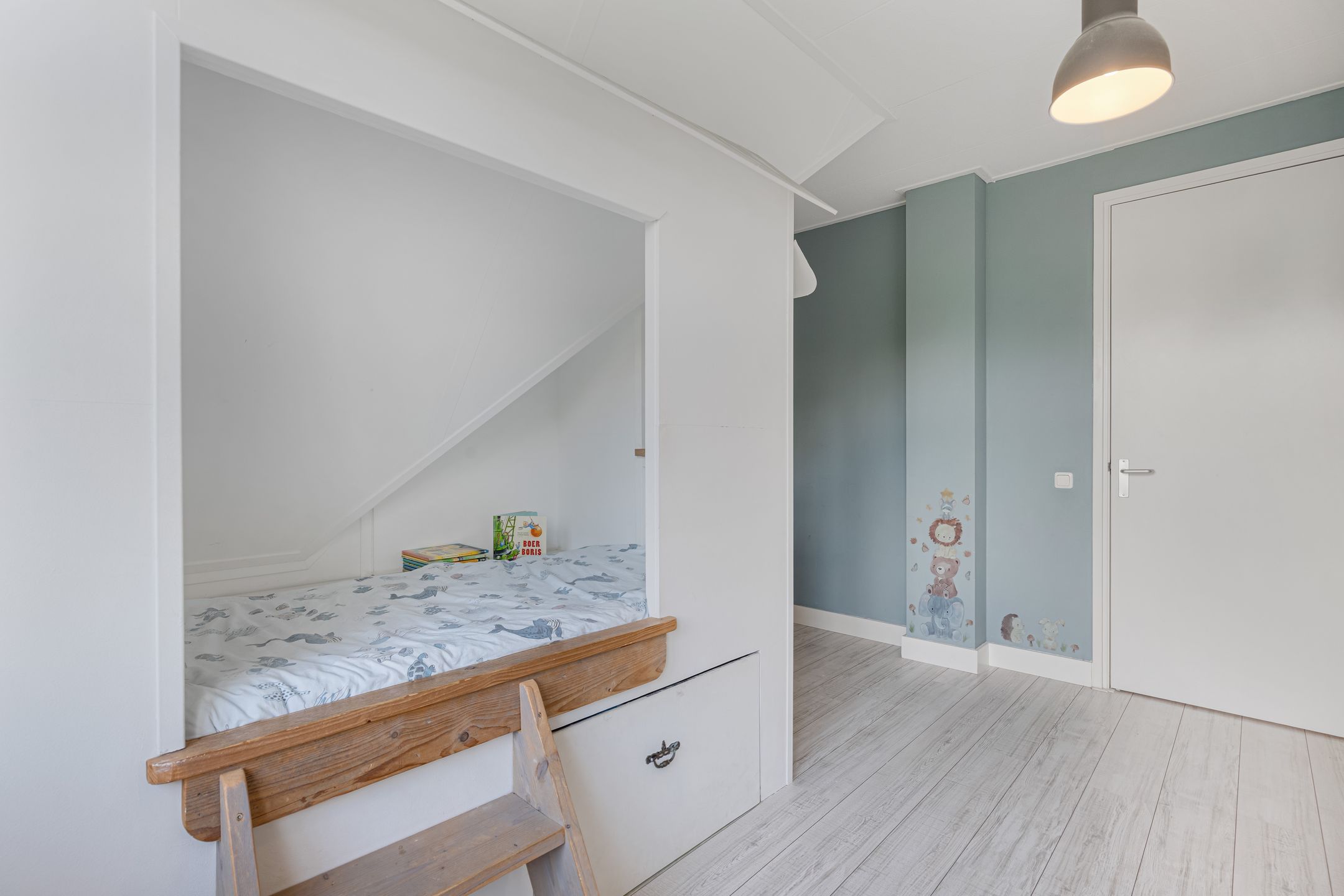 Photo 42 of John Daltonhage 8