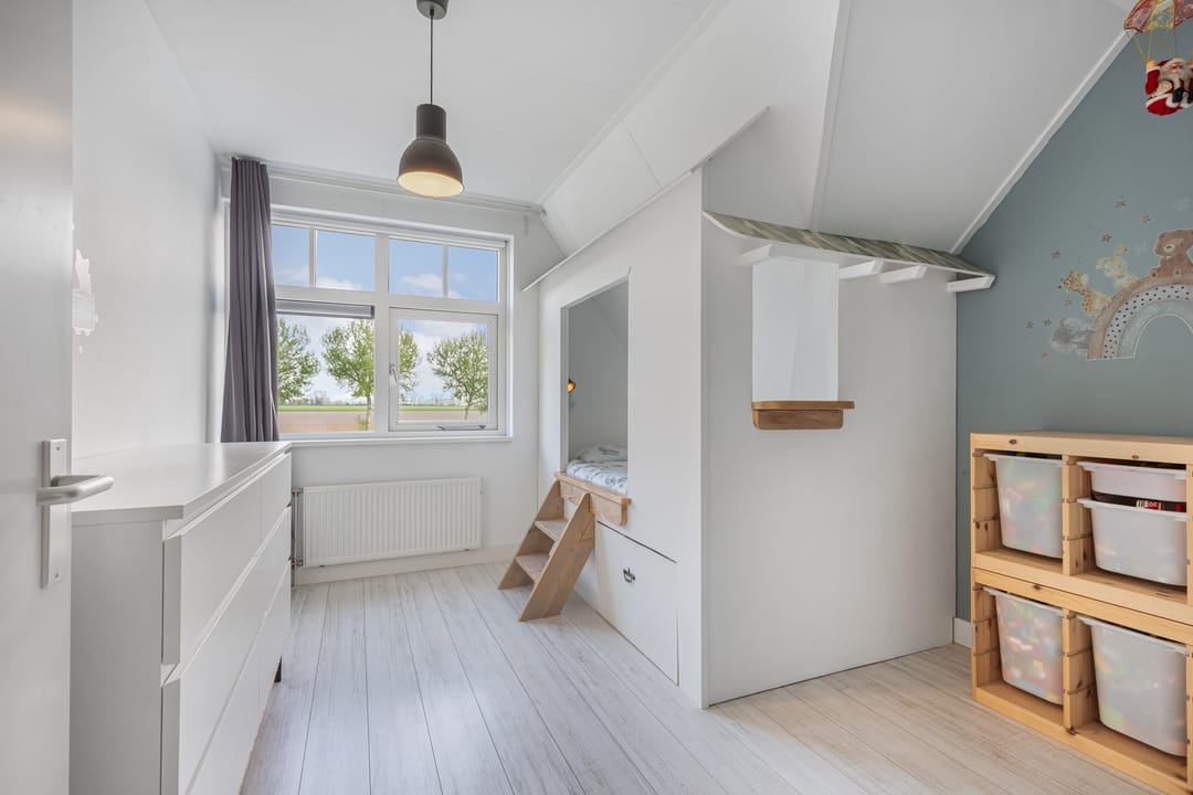 Photo 41 of John Daltonhage 8