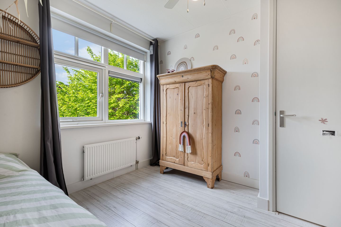 Photo 44 of John Daltonhage 8