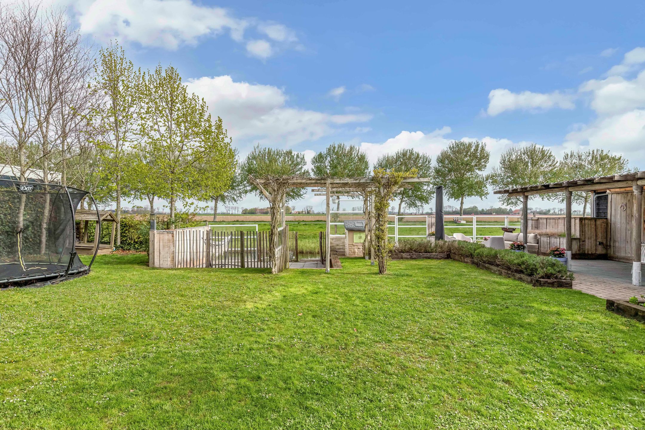 Photo 54 of John Daltonhage 8