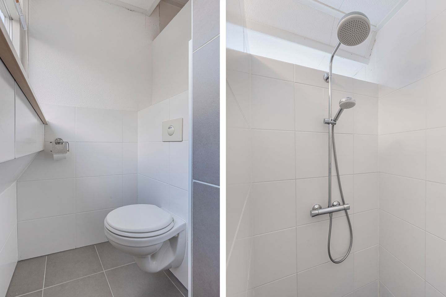 Photo 50 of John Daltonhage 8