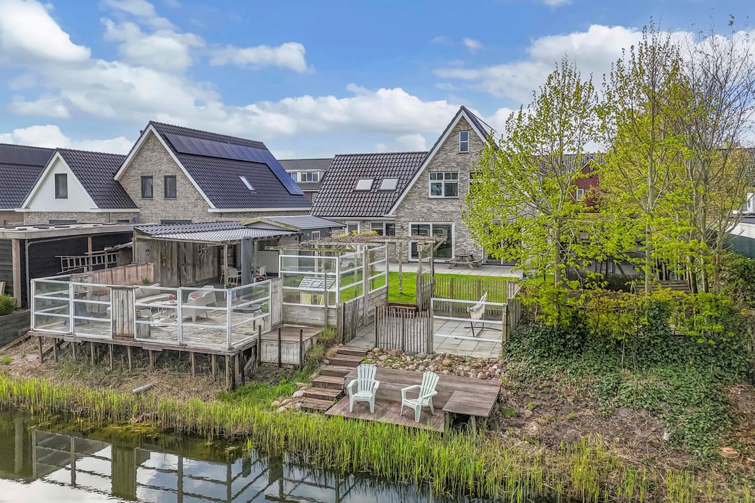 Photo 67 of John Daltonhage 8