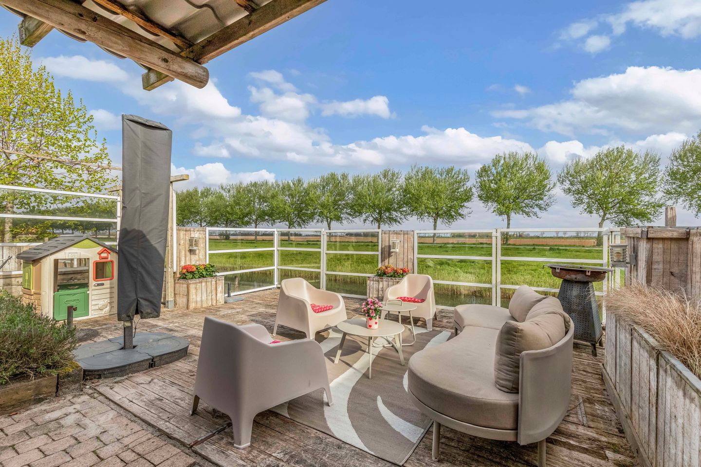 Photo 59 of John Daltonhage 8