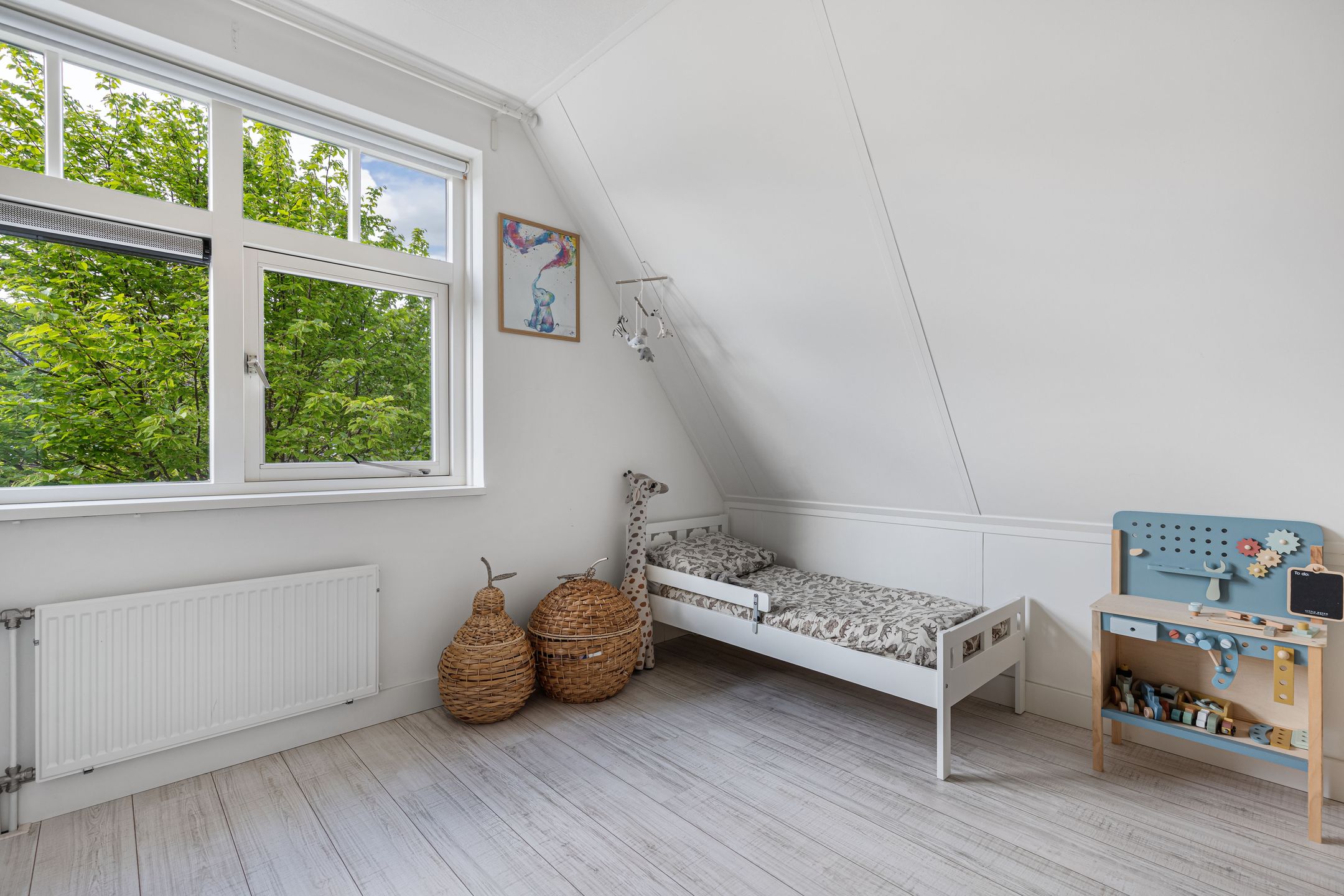 Photo 45 of John Daltonhage 8