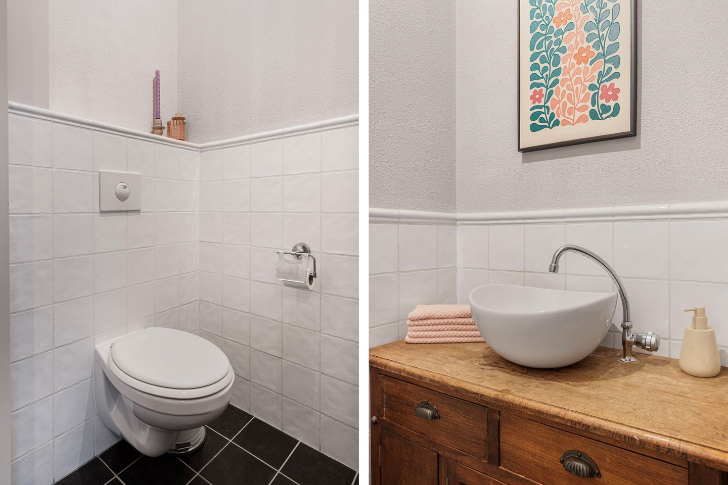 Photo 34 of John Daltonhage 8