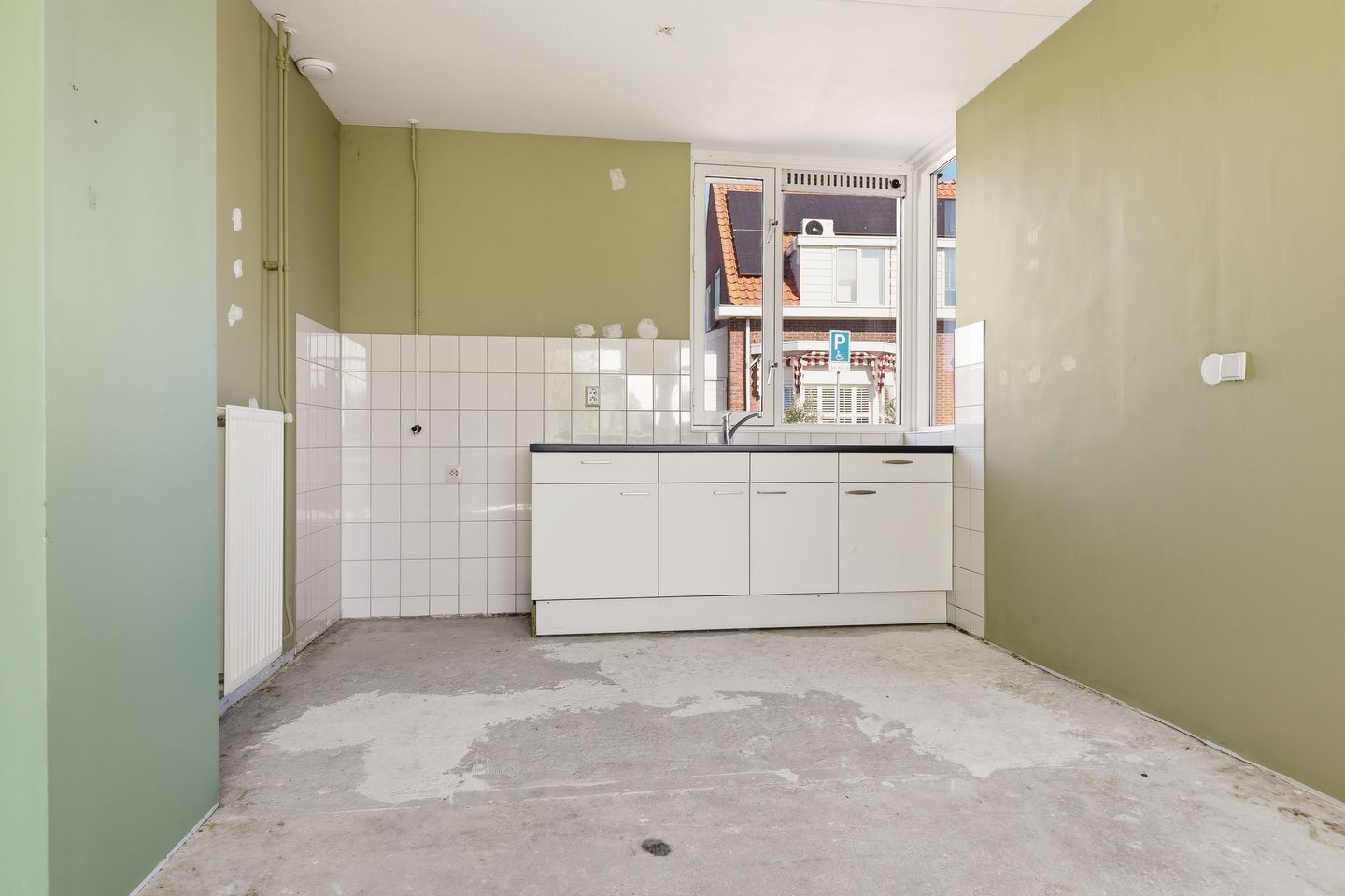 Foto 4 van Westzanerdijk 107