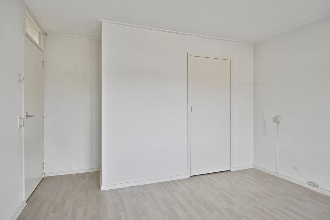 Foto 17 van van Speijkstraat 17