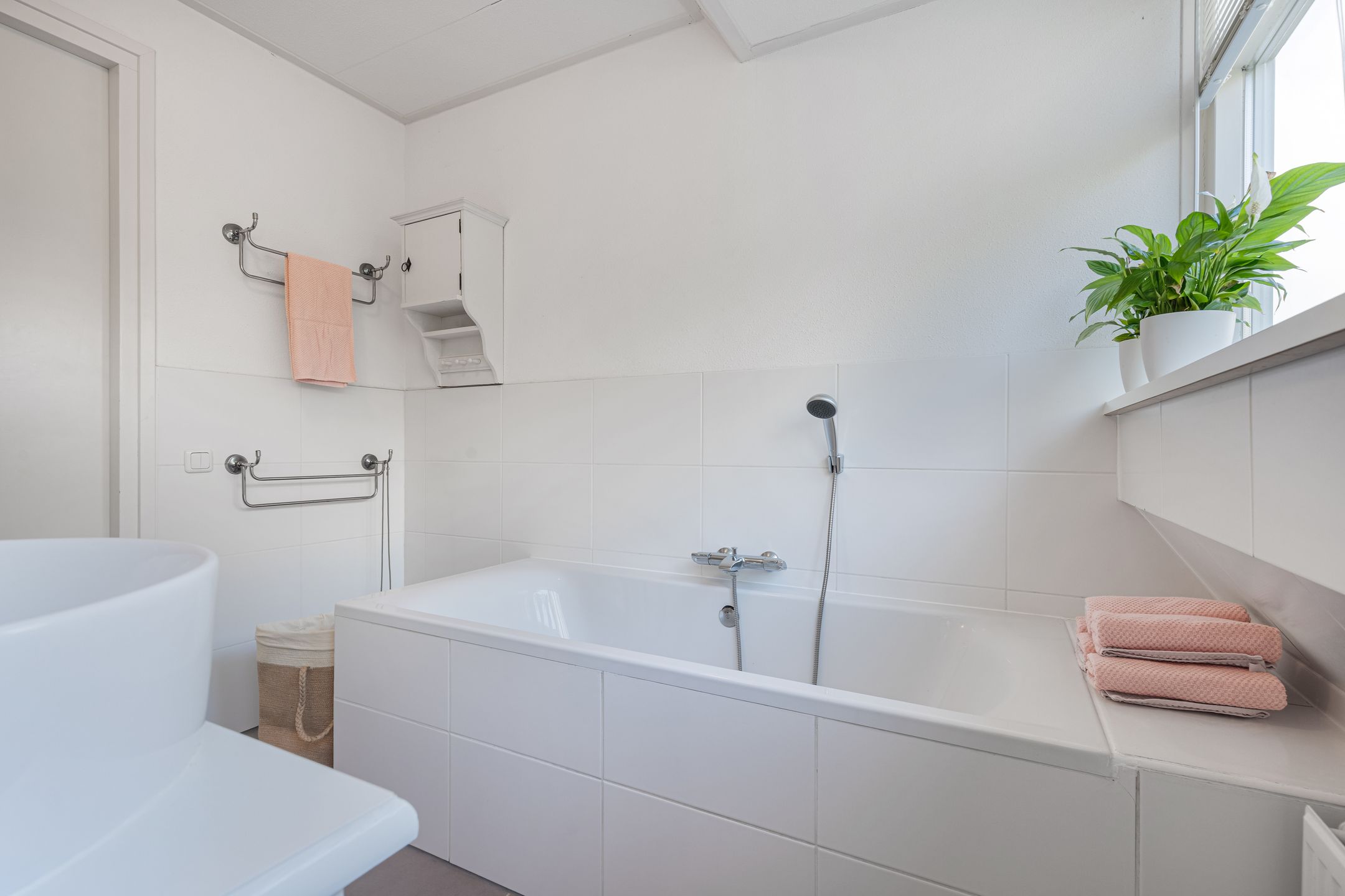 Photo 48 of John Daltonhage 8