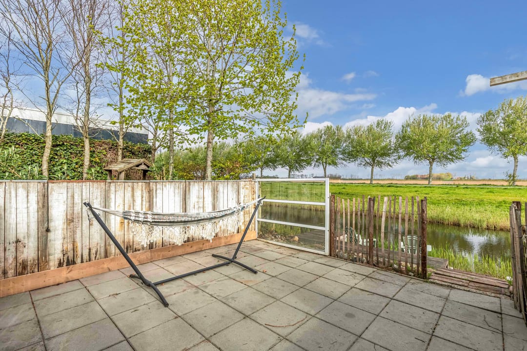 Photo 61 of John Daltonhage 8