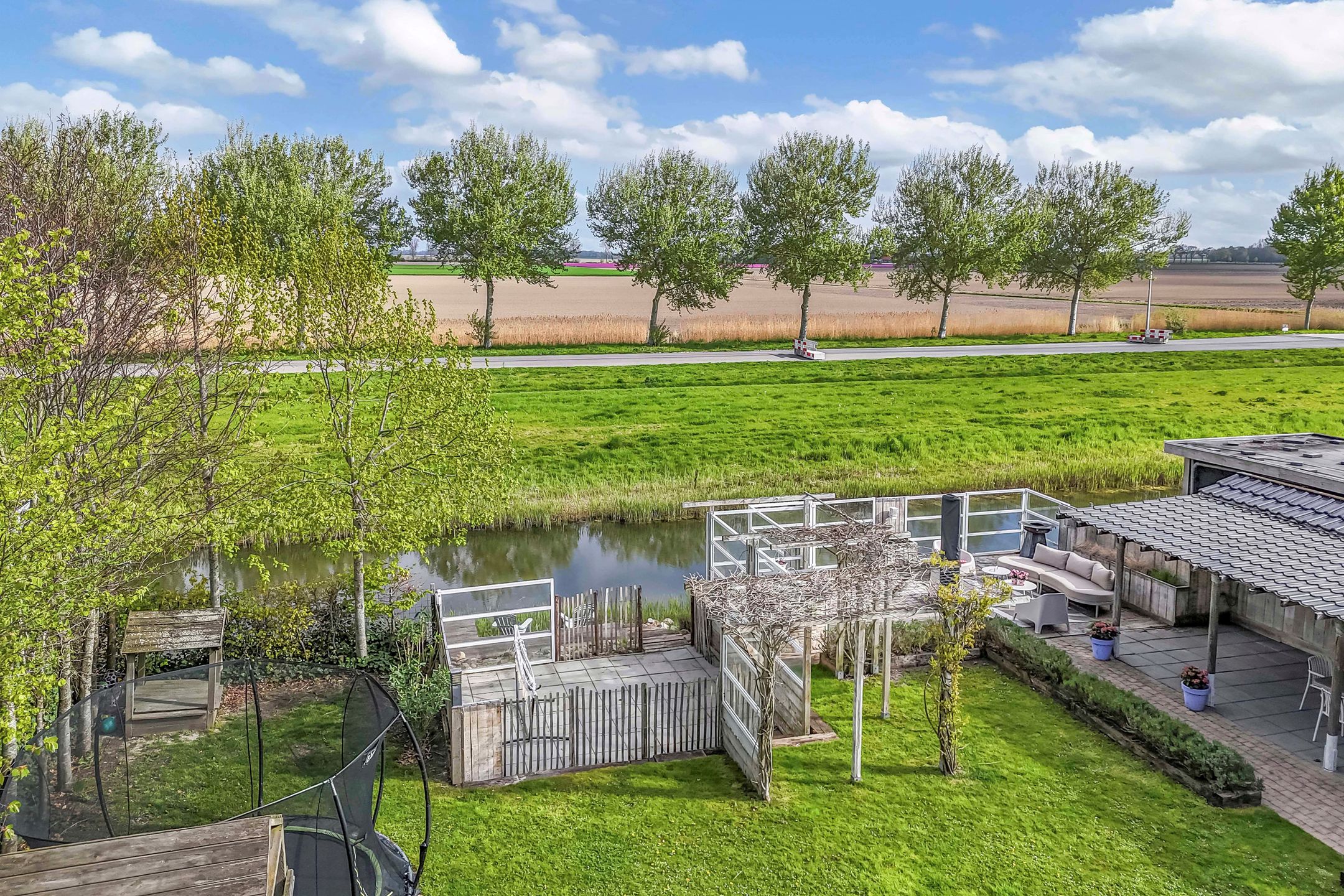 Photo 69 of John Daltonhage 8