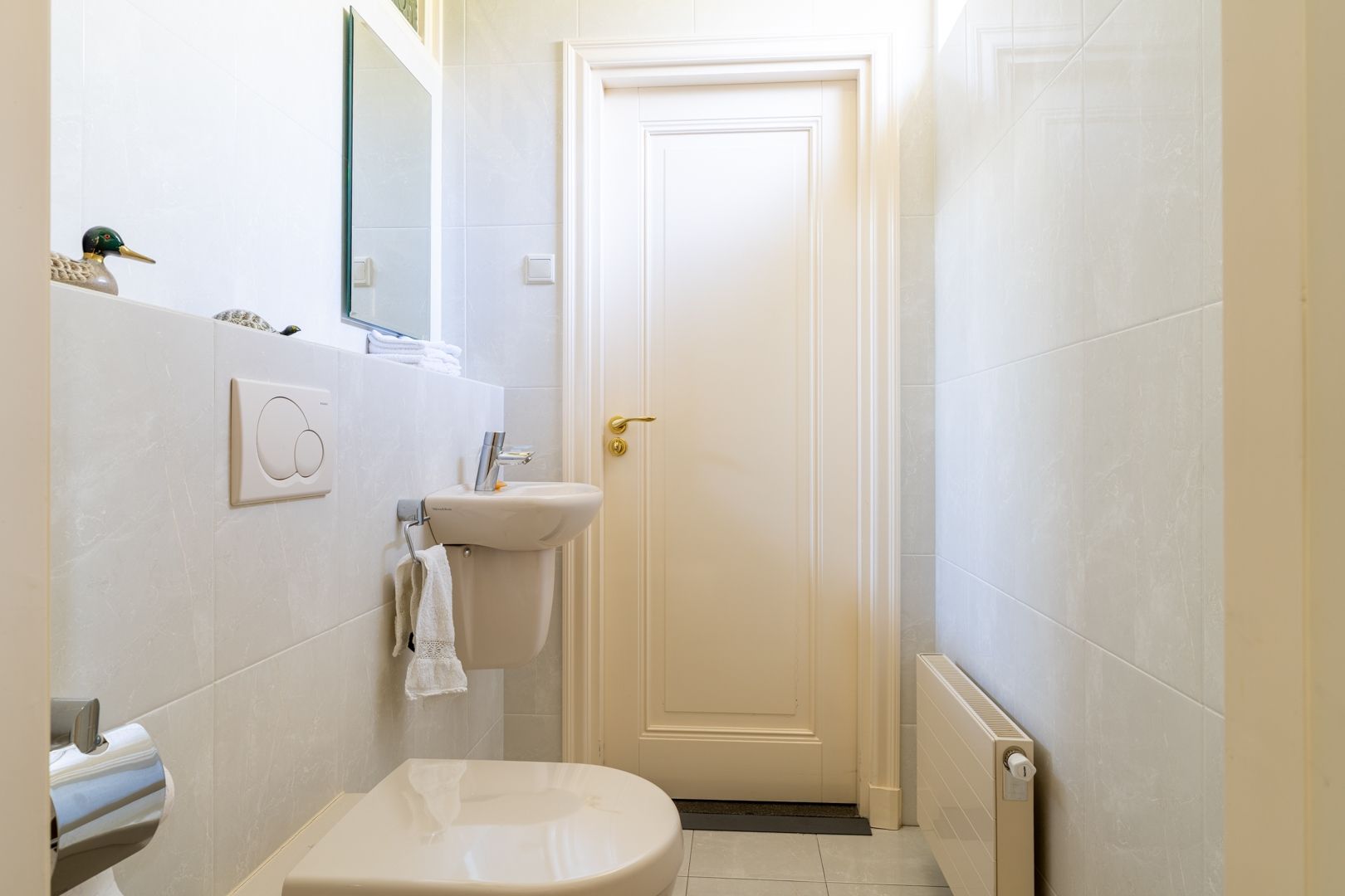 Foto 6 van Kloosterweg 15