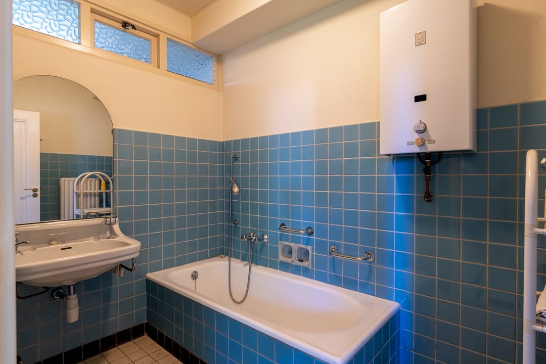 Foto 16 van Kloosterweg 15