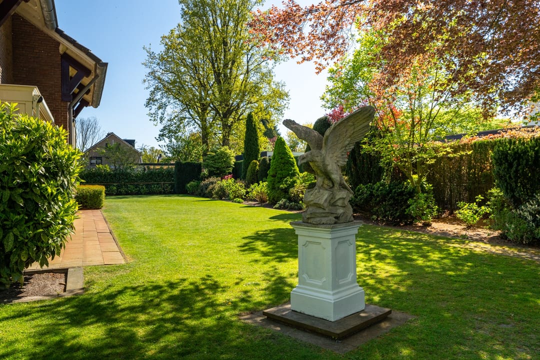 Foto 32 van Kloosterweg 15