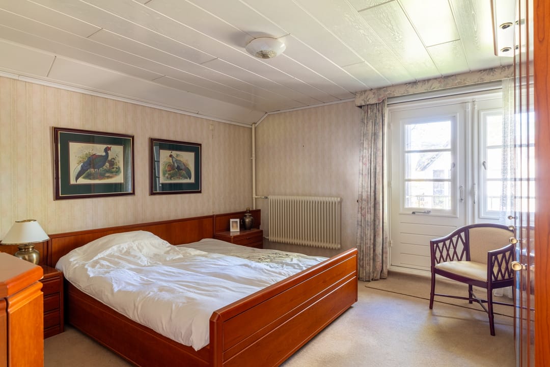 Foto 23 van Kloosterweg 15