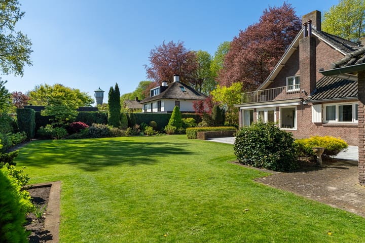 Foto 3 van Kloosterweg 15