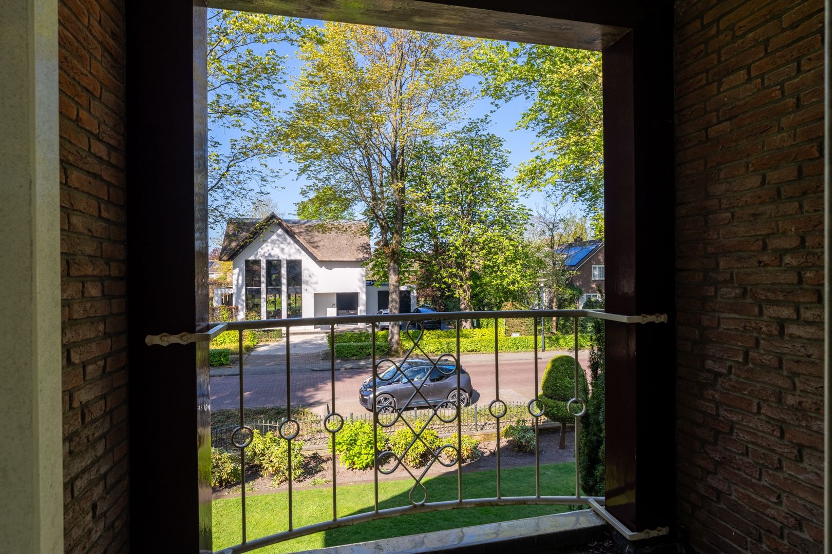 Foto 24 van Kloosterweg 15