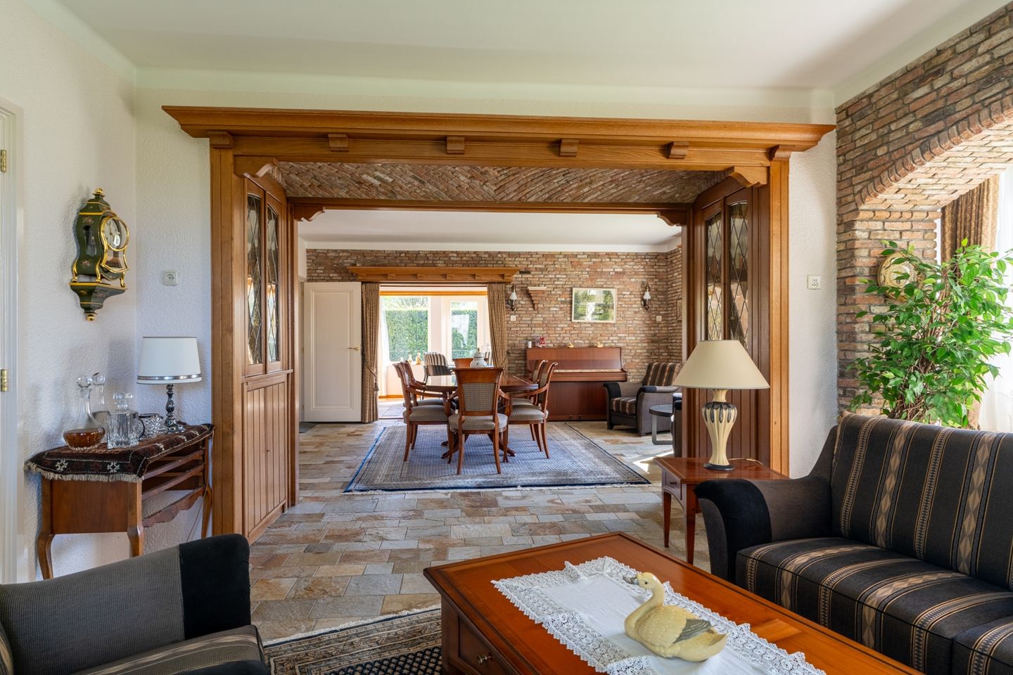 Foto 10 van Kloosterweg 15