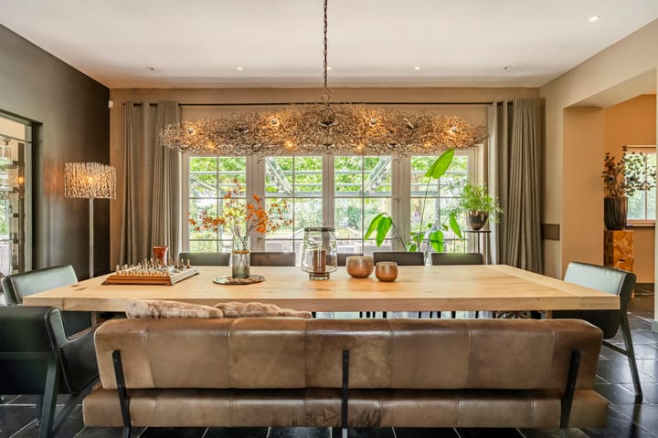 Vrijstaande woning te koop: Bronkhorsterweg 17, Brummen