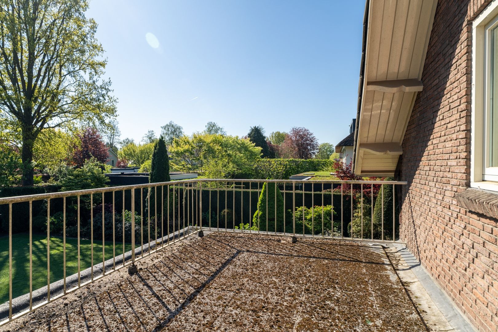 Foto 27 van Kloosterweg 15